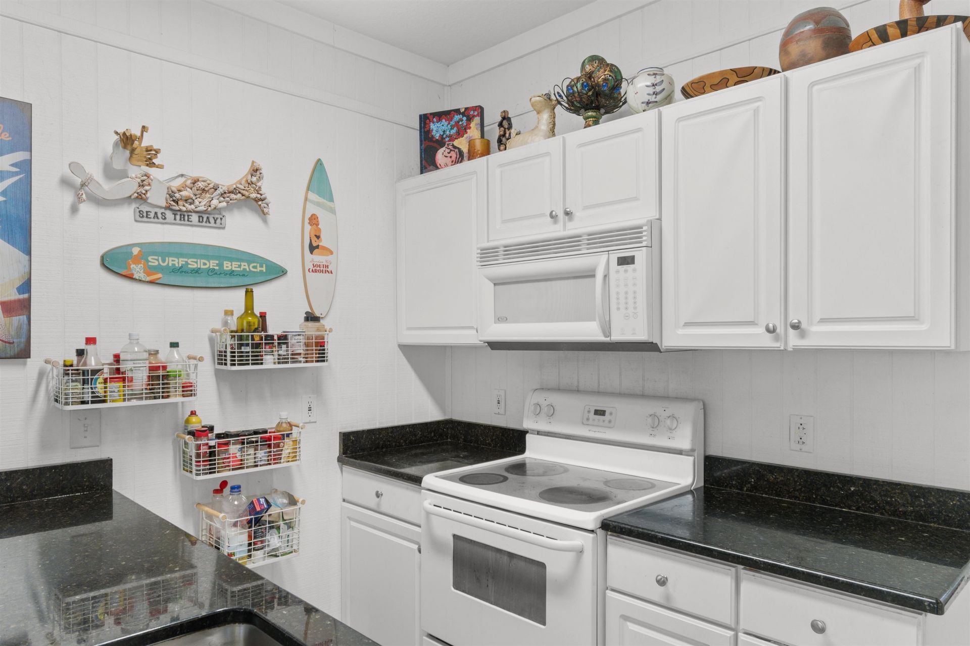 519 3rd Ave. S Photo 24