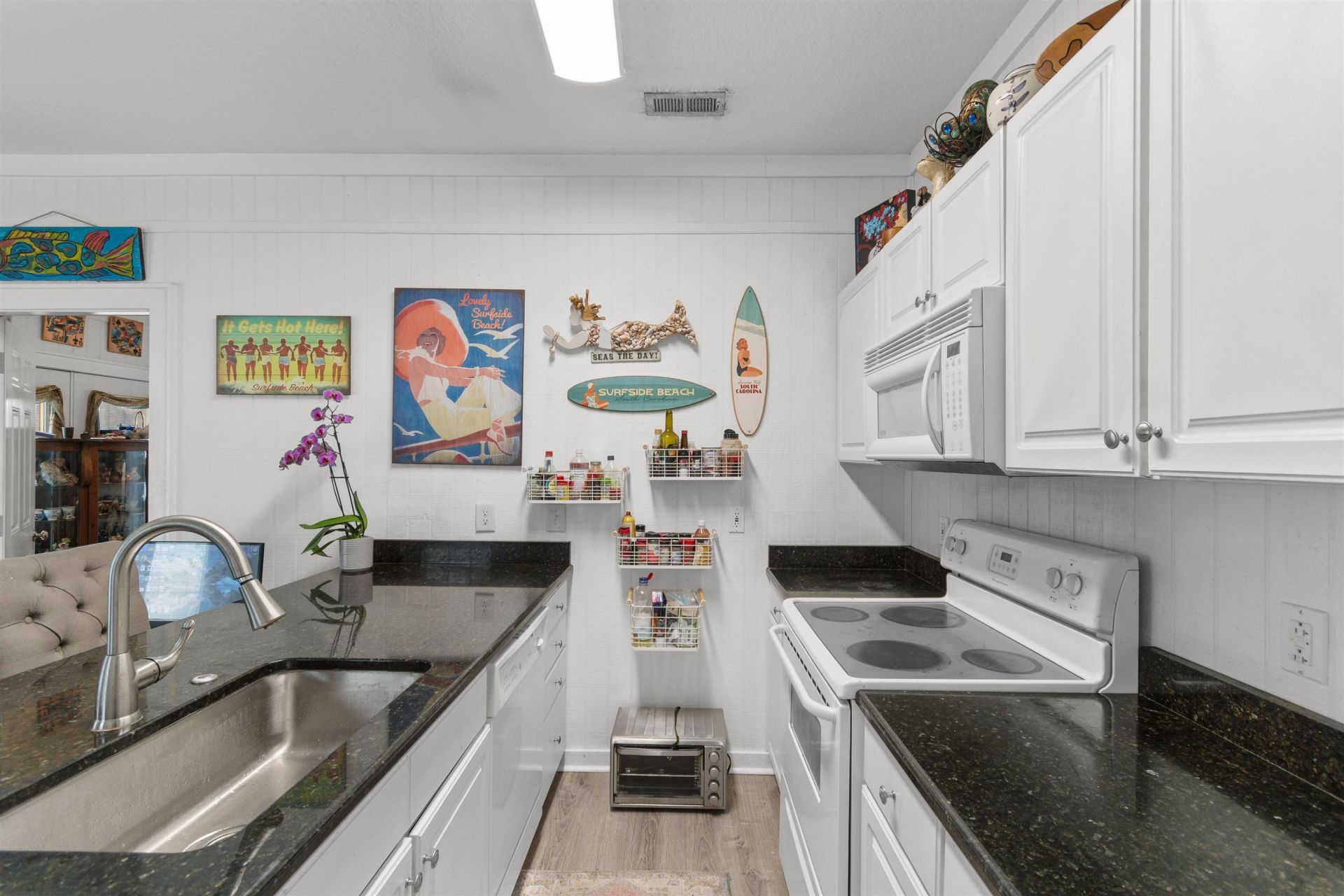 519 3rd Ave. S Photo 25