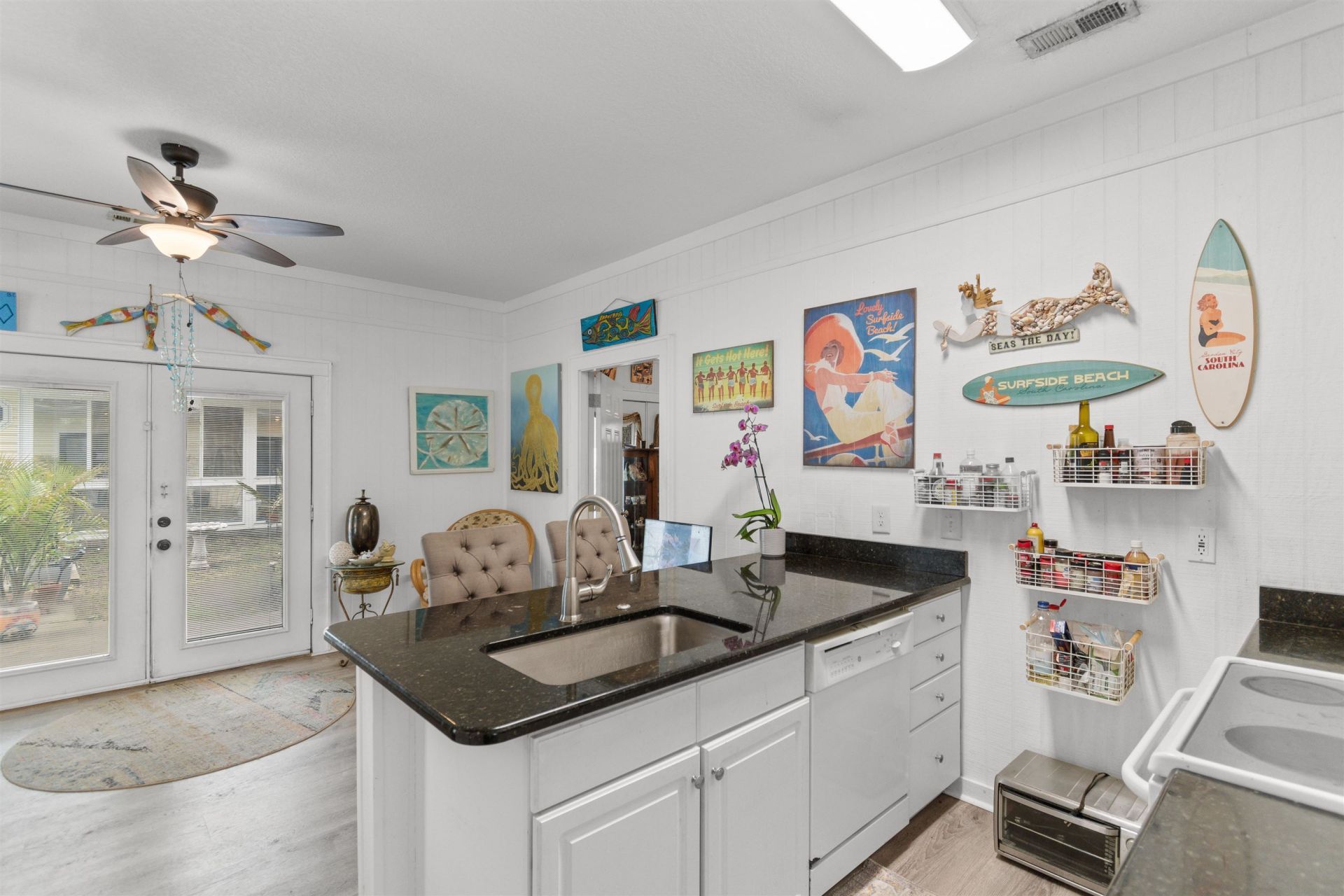 519 3rd Ave. S Photo 26