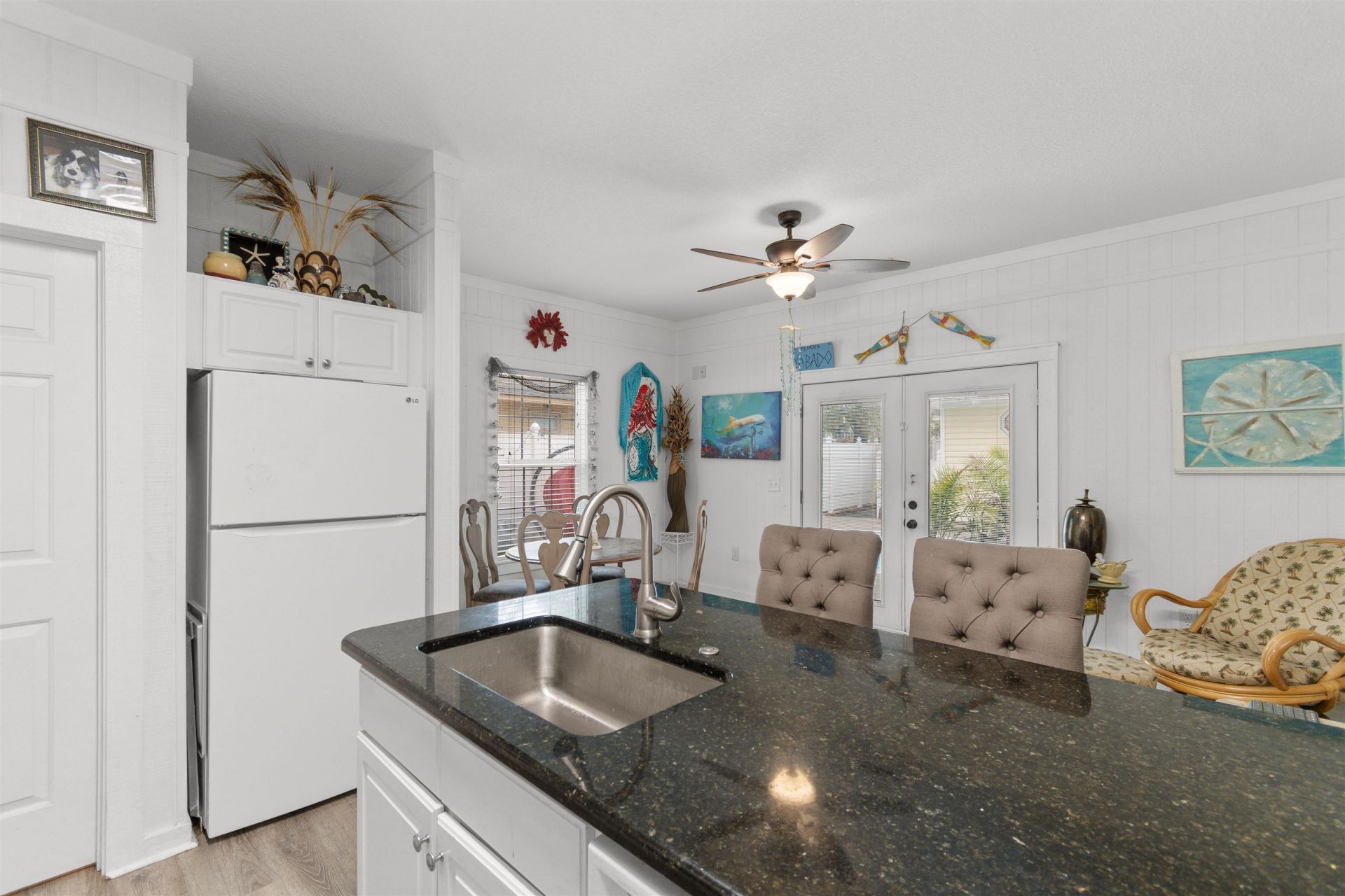 519 3rd Ave. S Photo 27