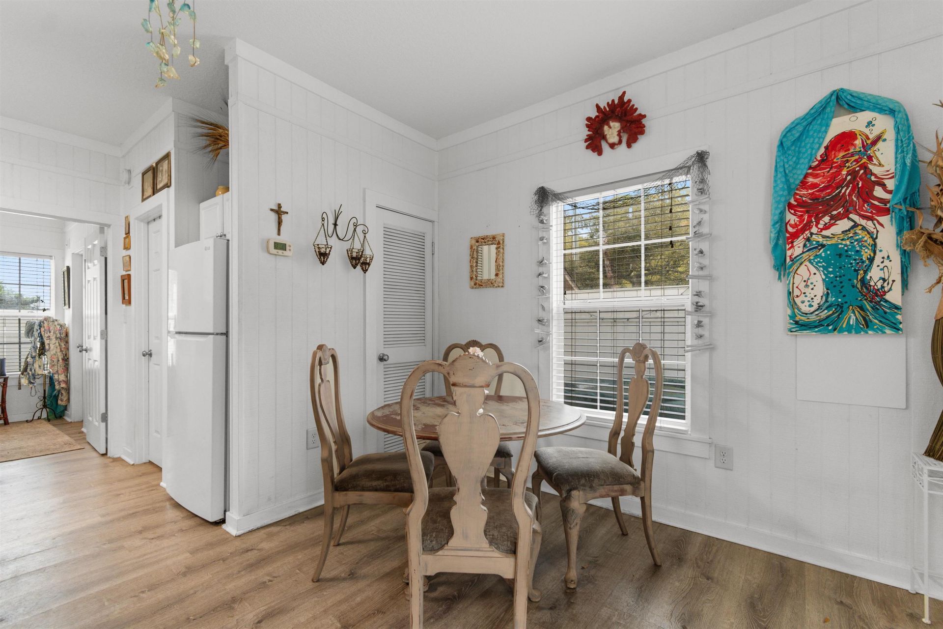 519 3rd Ave. S Photo 29