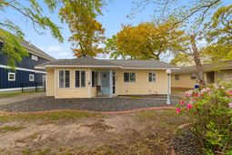 519 3rd Ave. S photo 4