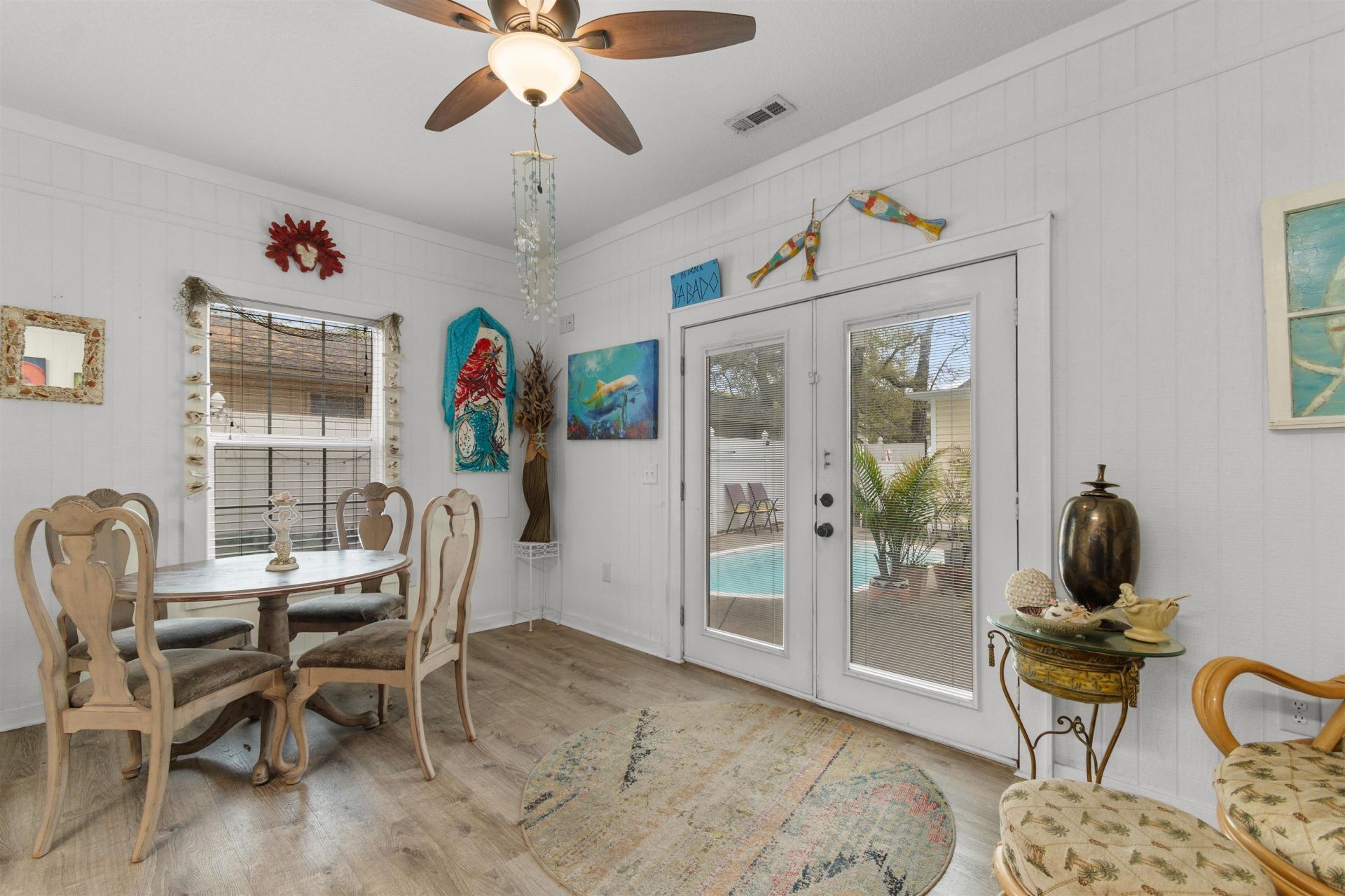 519 3rd Ave. S Photo 30