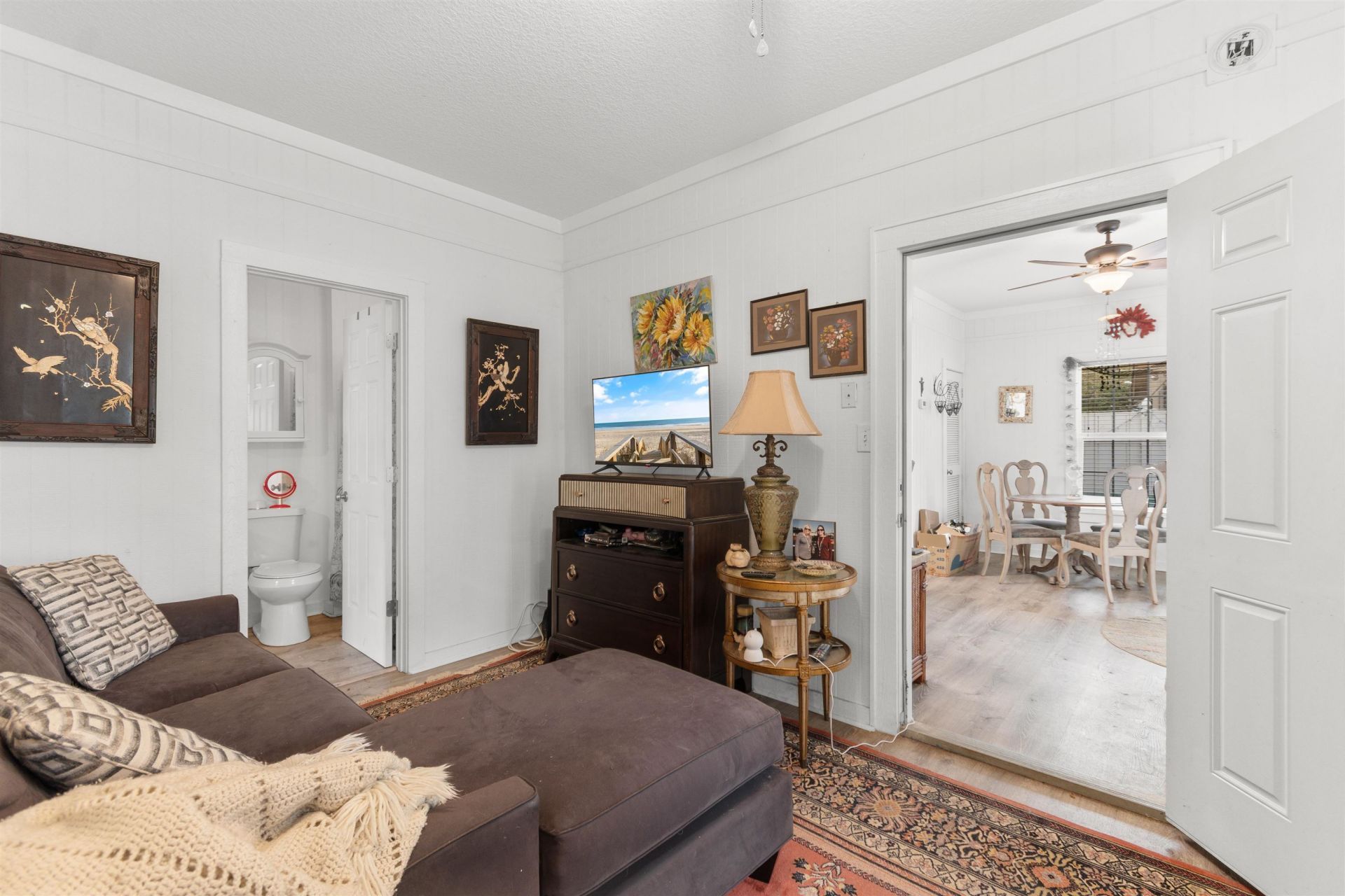 519 3rd Ave. S Photo 31