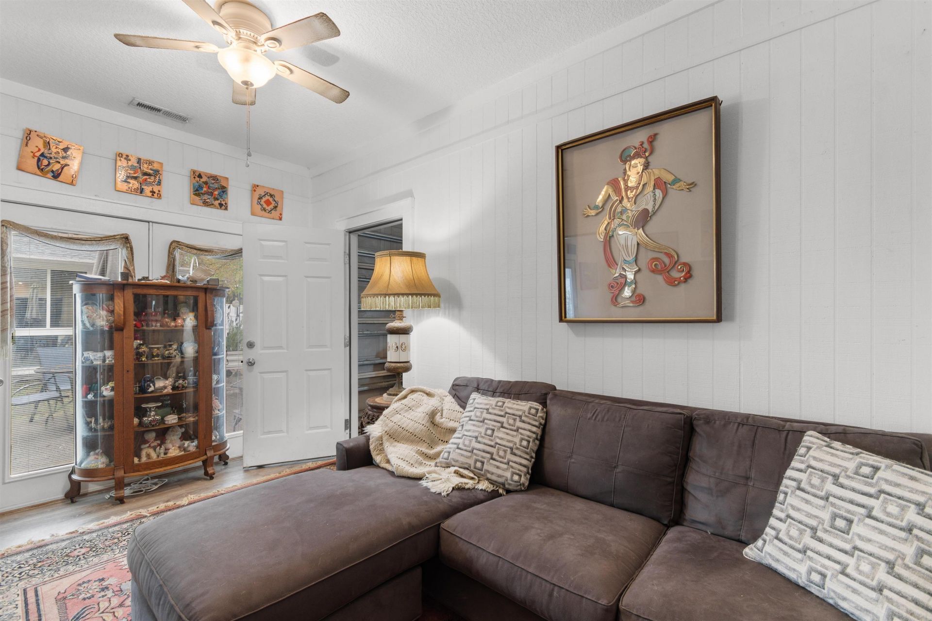 519 3rd Ave. S Photo 32