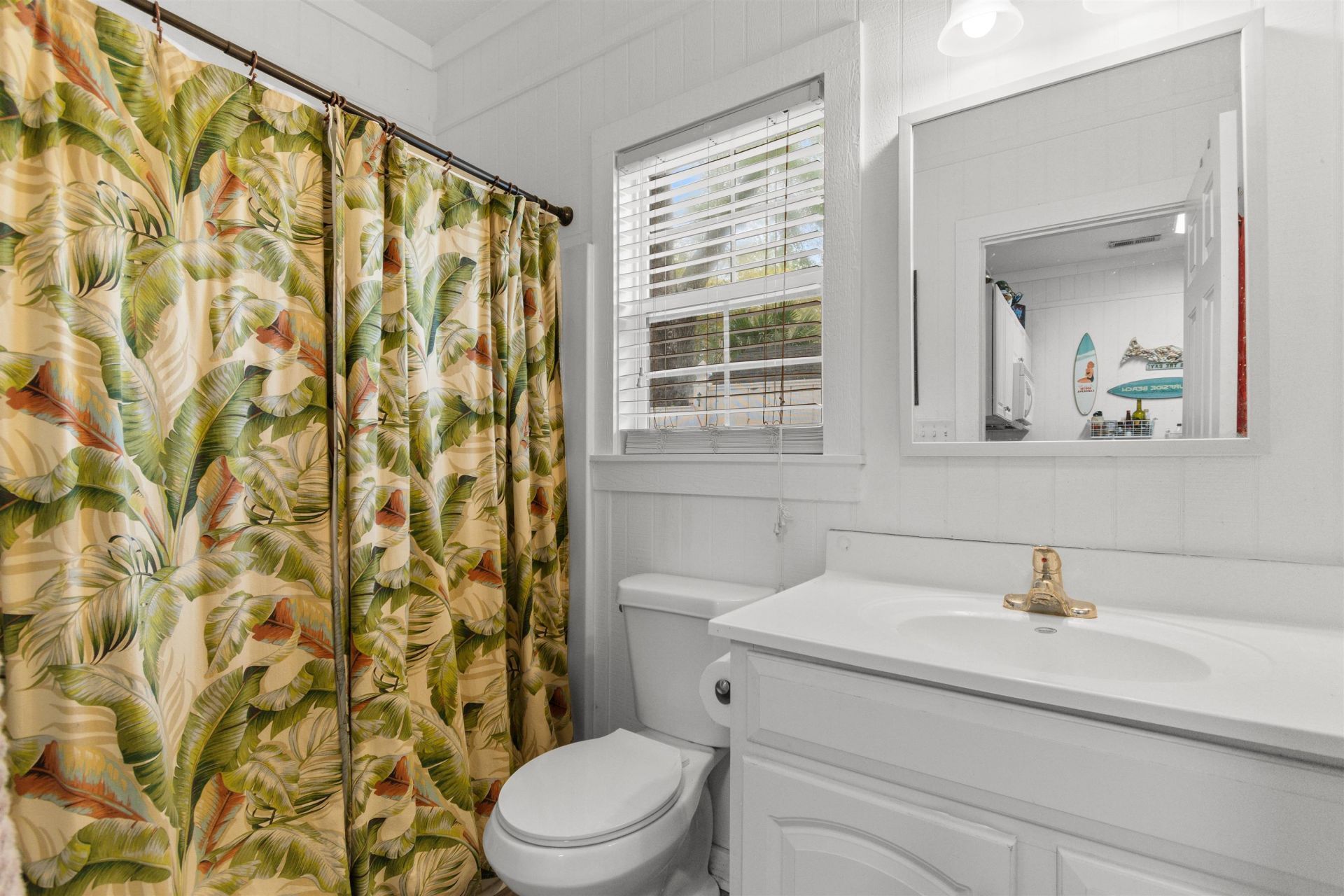 519 3rd Ave. S Photo 33