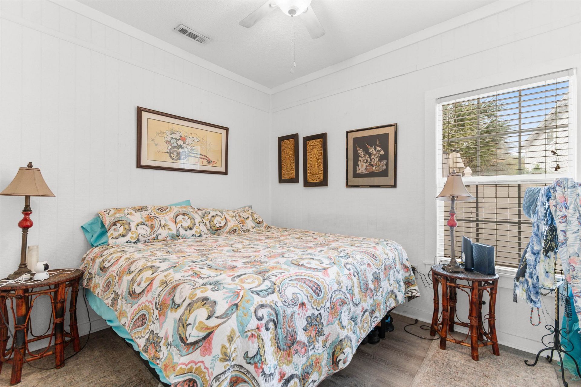 519 3rd Ave. S Photo 34