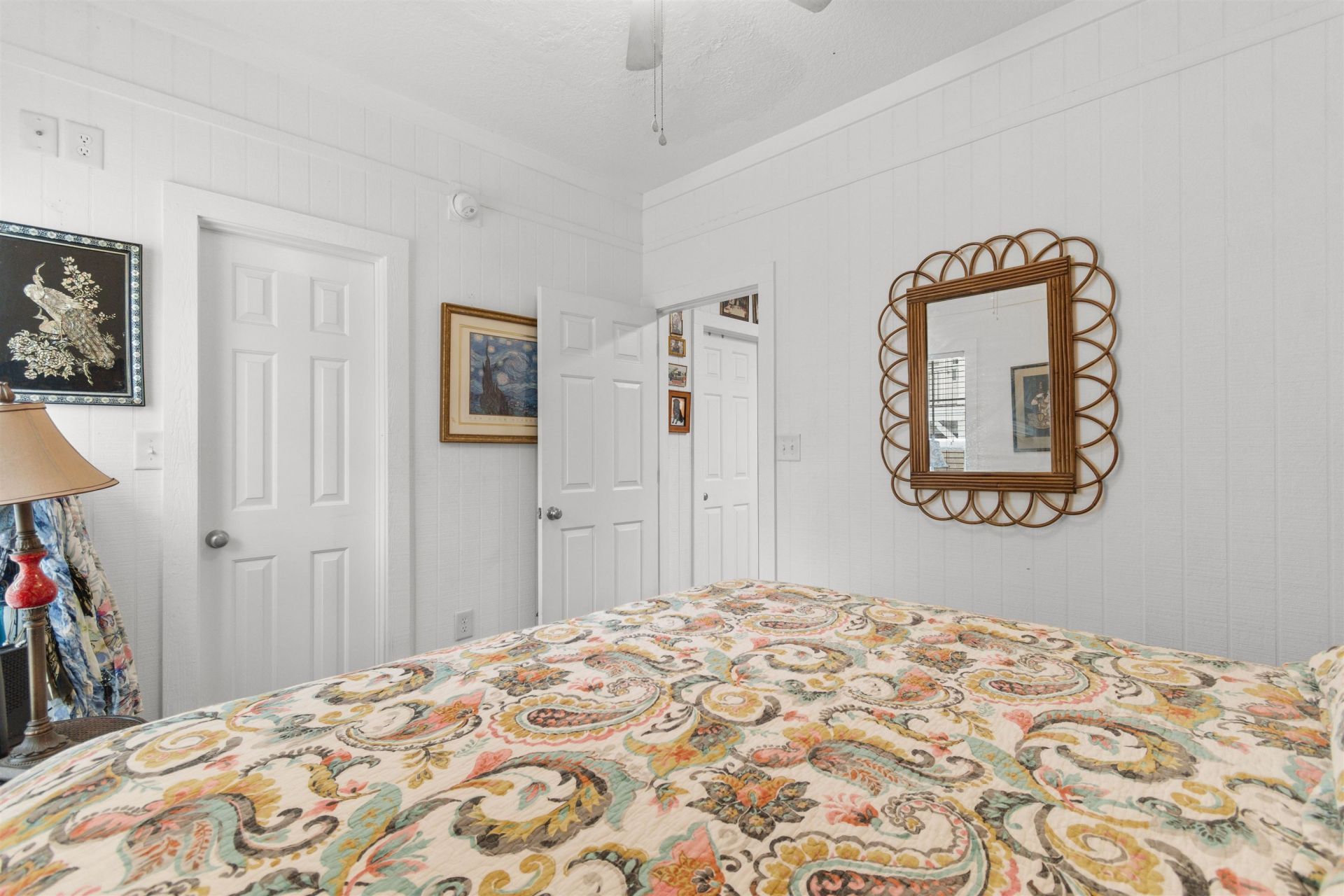 519 3rd Ave. S Photo 35