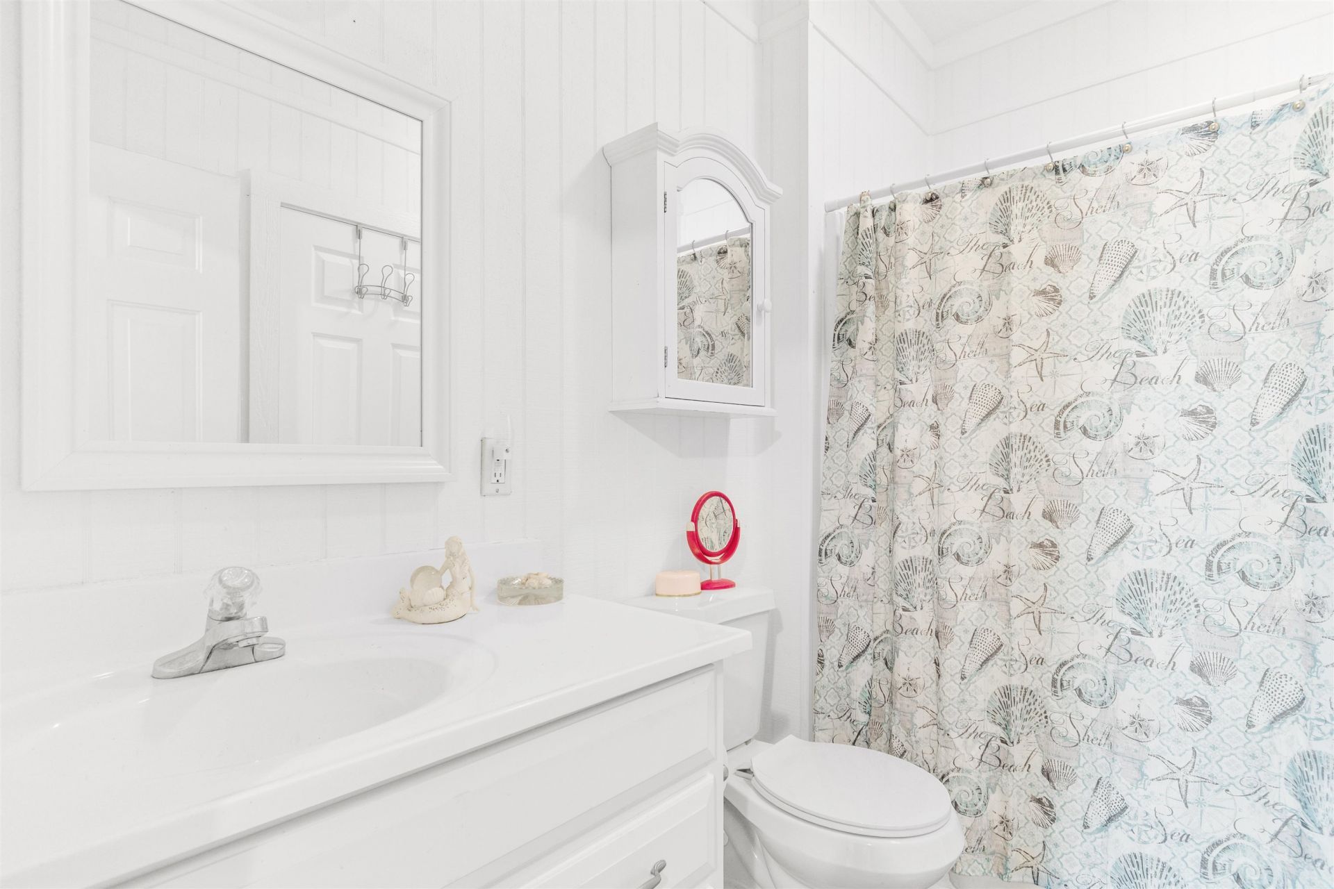 519 3rd Ave. S Photo 36