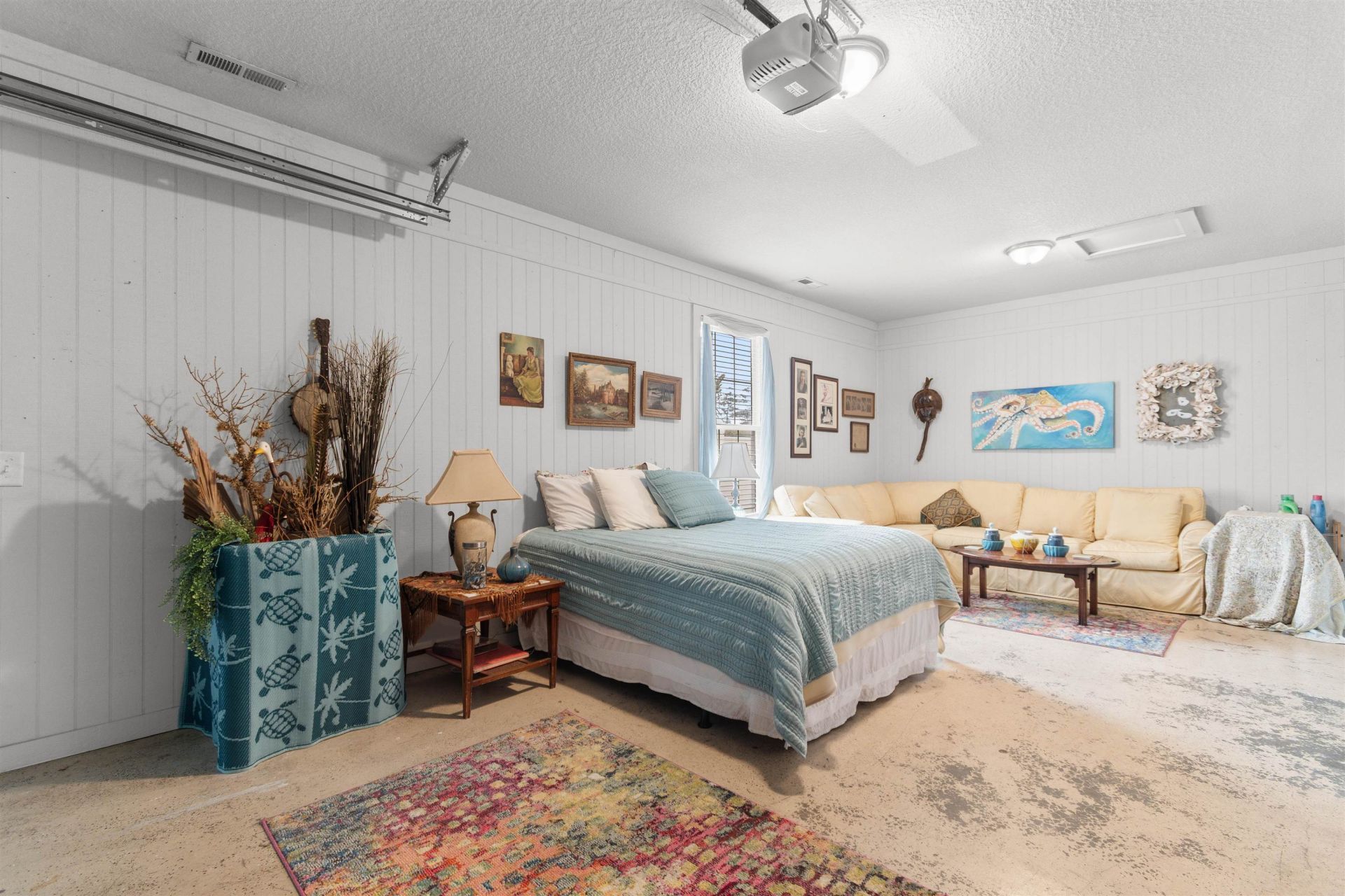 519 3rd Ave. S Photo 37