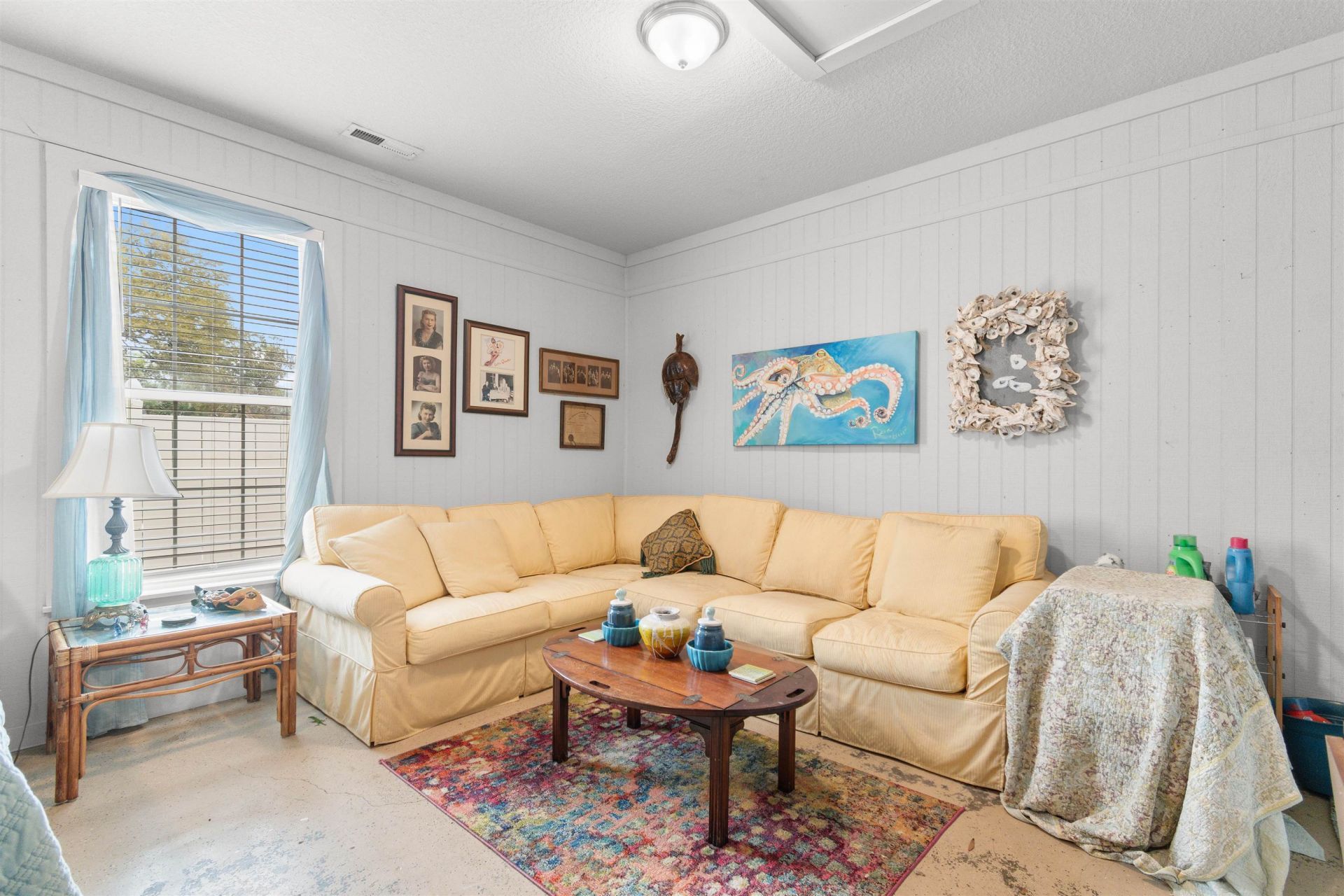 519 3rd Ave. S Photo 38