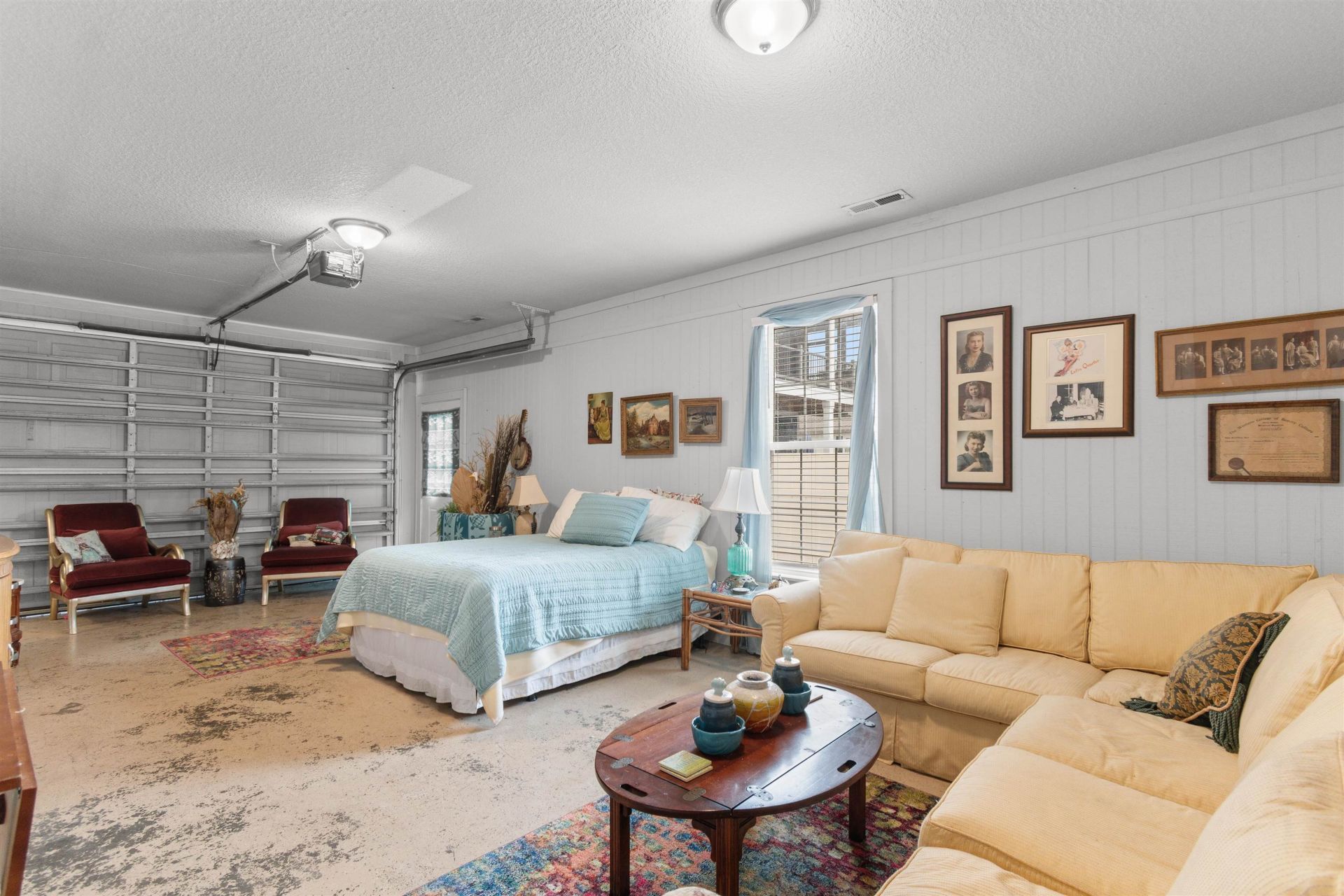 519 3rd Ave. S Photo 39