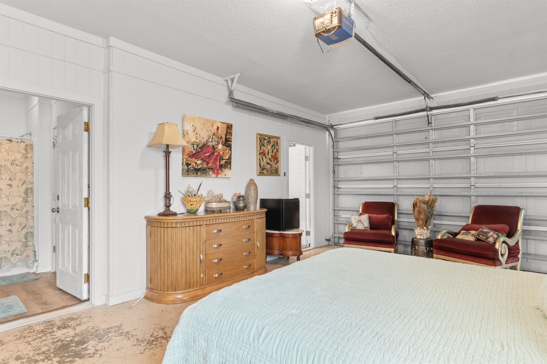 519 3rd Ave. S Photo 40