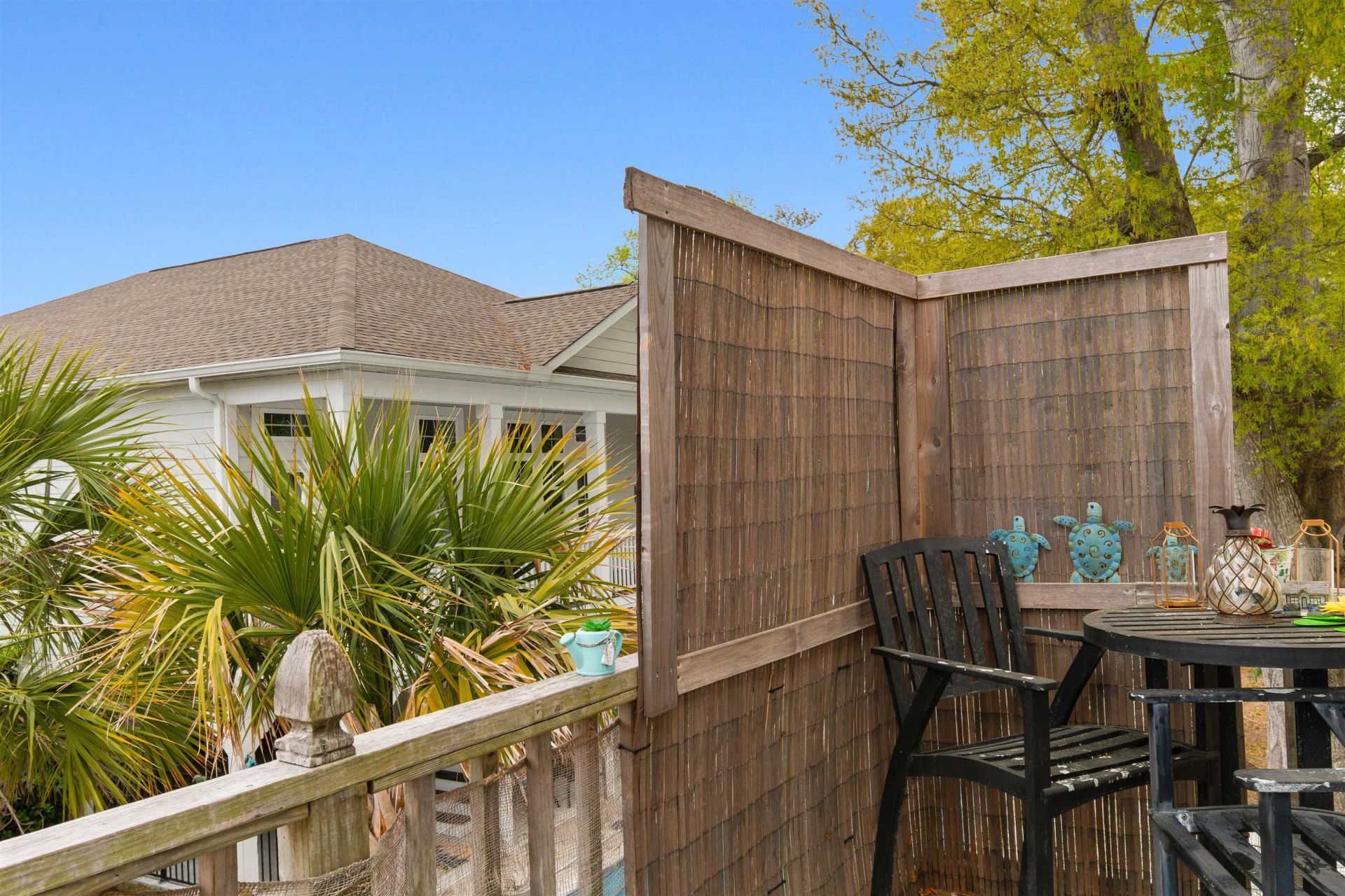 519 3rd Ave. S Photo 41