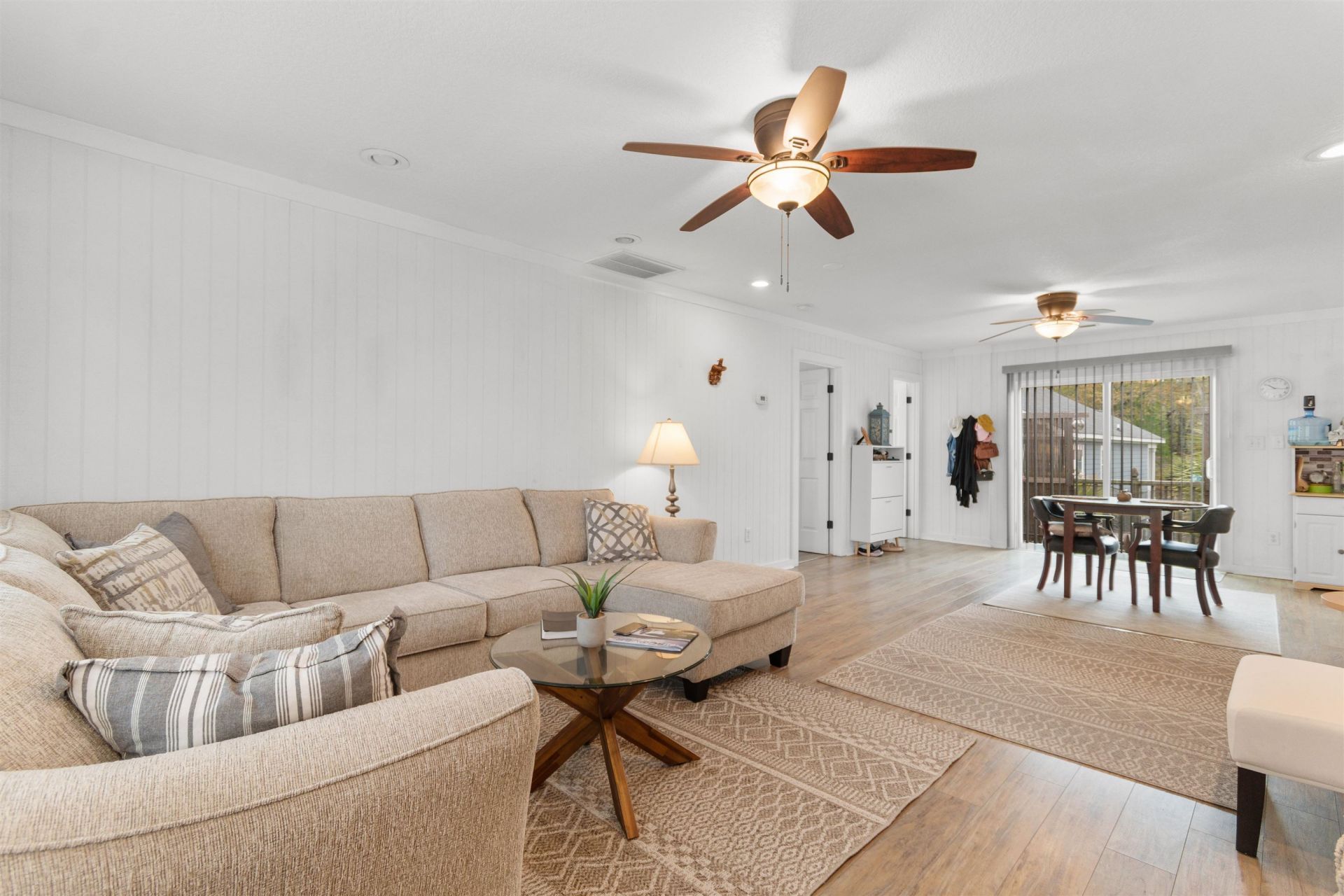 519 3rd Ave. S Photo 42