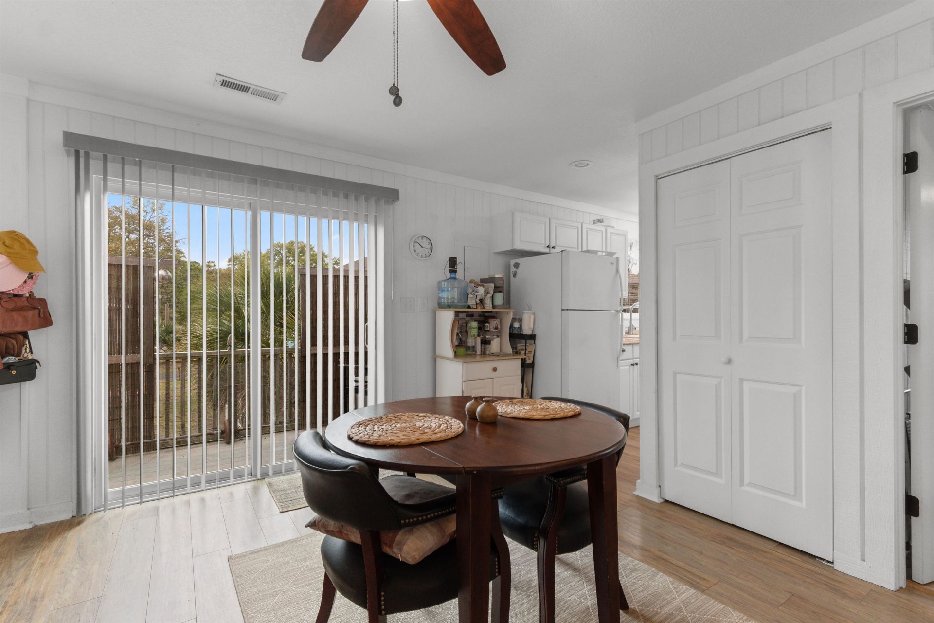 519 3rd Ave. S Photo 44