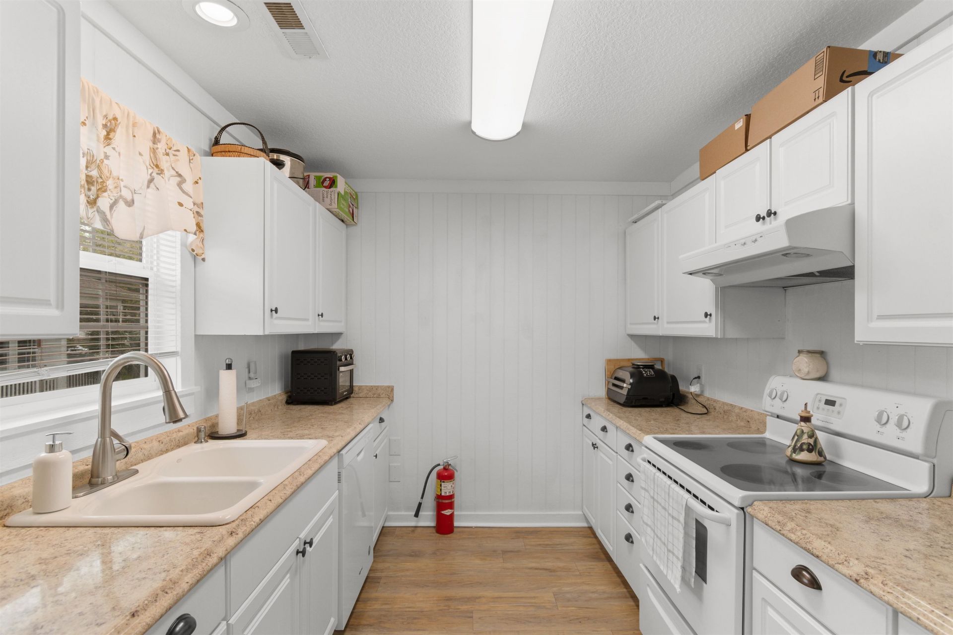 519 3rd Ave. S Photo 45