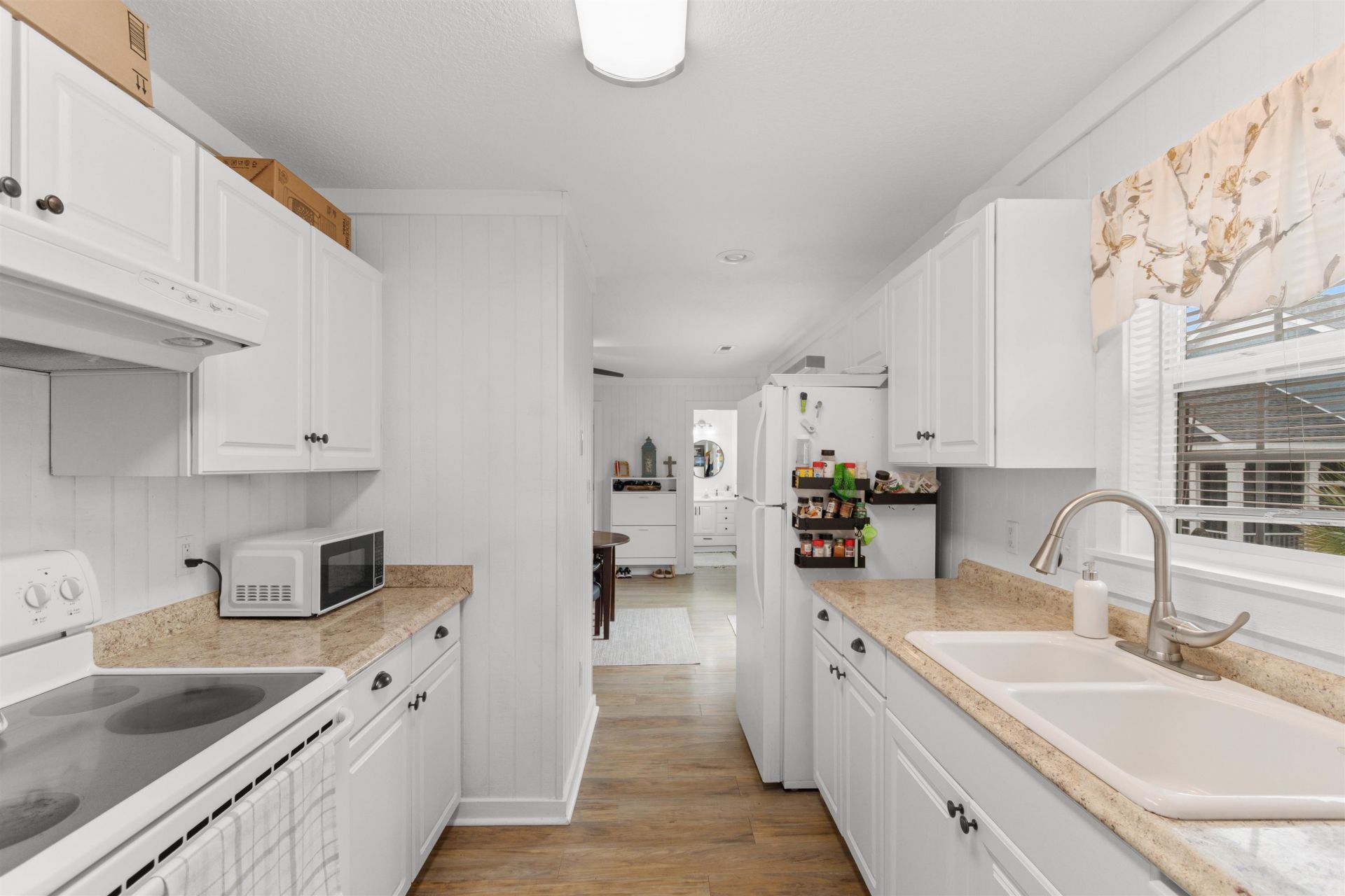 519 3rd Ave. S Photo 46