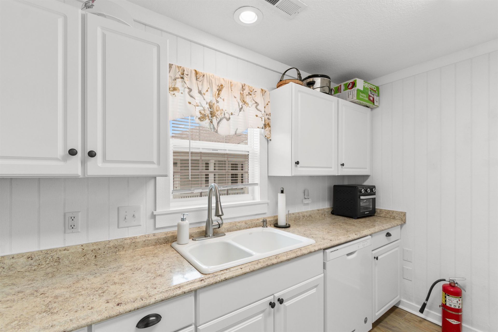 519 3rd Ave. S Photo 47