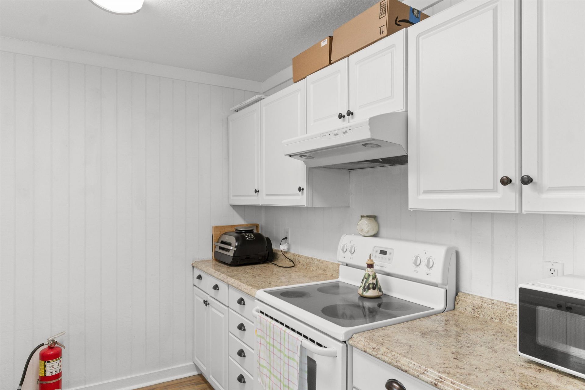 519 3rd Ave. S Photo 48