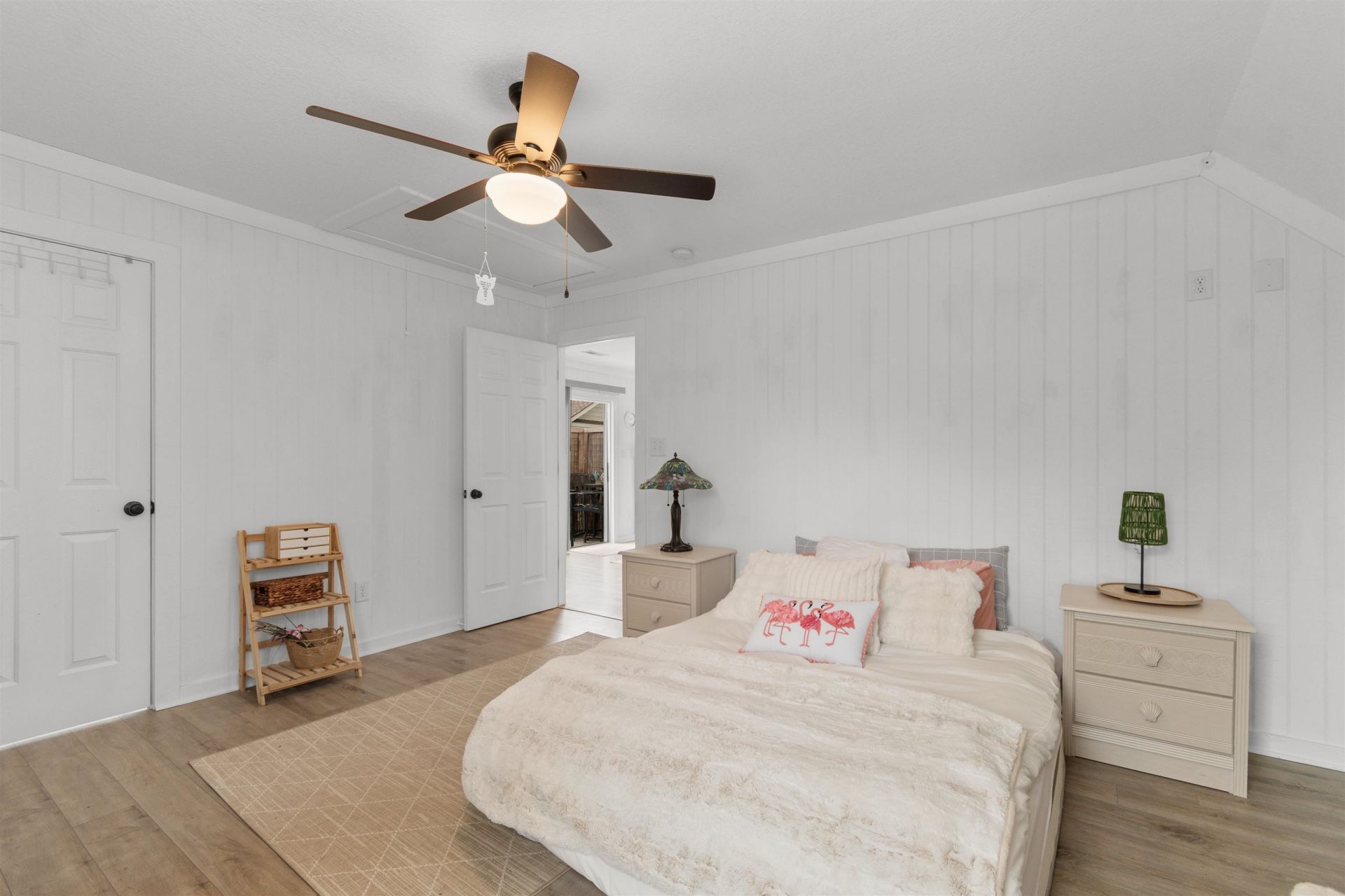 519 3rd Ave. S Photo 50