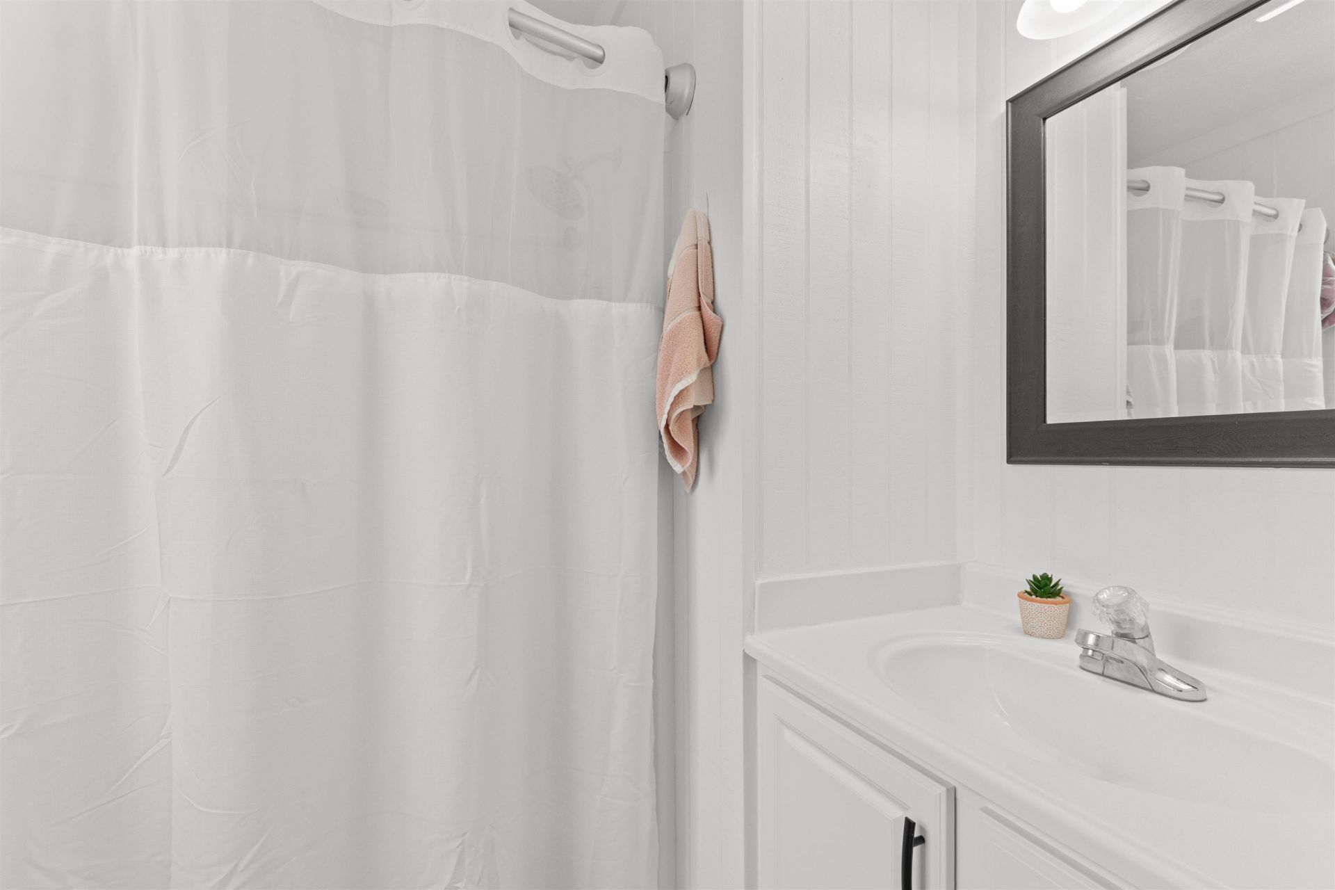 519 3rd Ave. S Photo 51