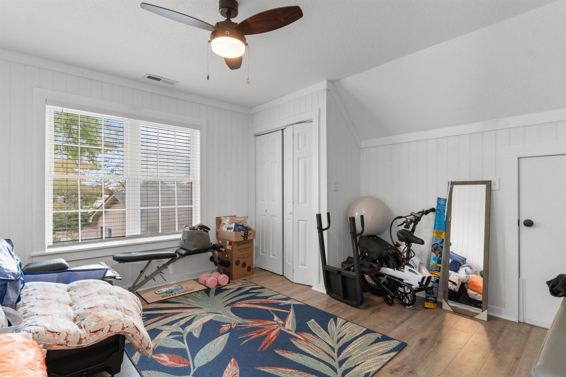 519 3rd Ave. S Photo 52