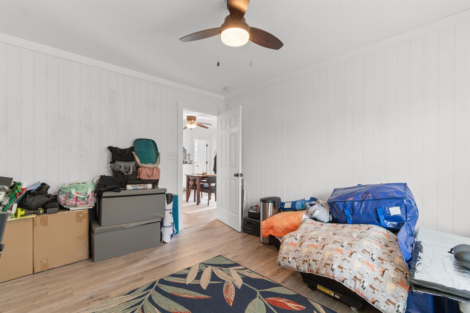 519 3rd Ave. S Photo 53