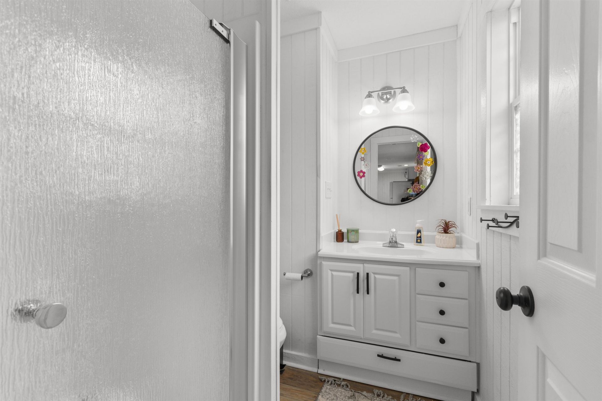 519 3rd Ave. S Photo 54