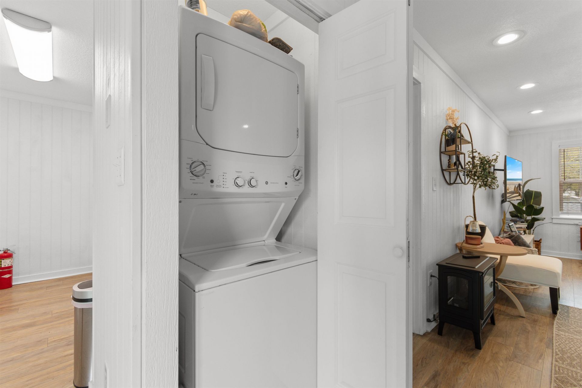 519 3rd Ave. S Photo 55