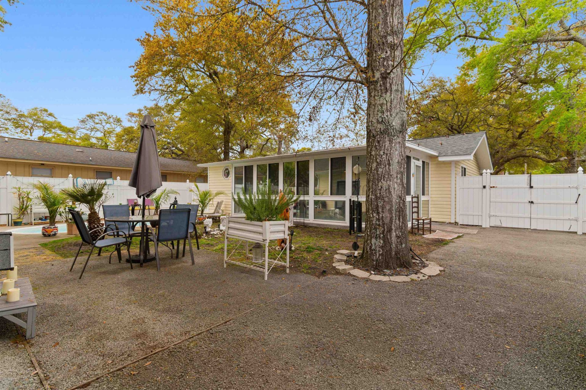 519 3rd Ave. S Photo 56