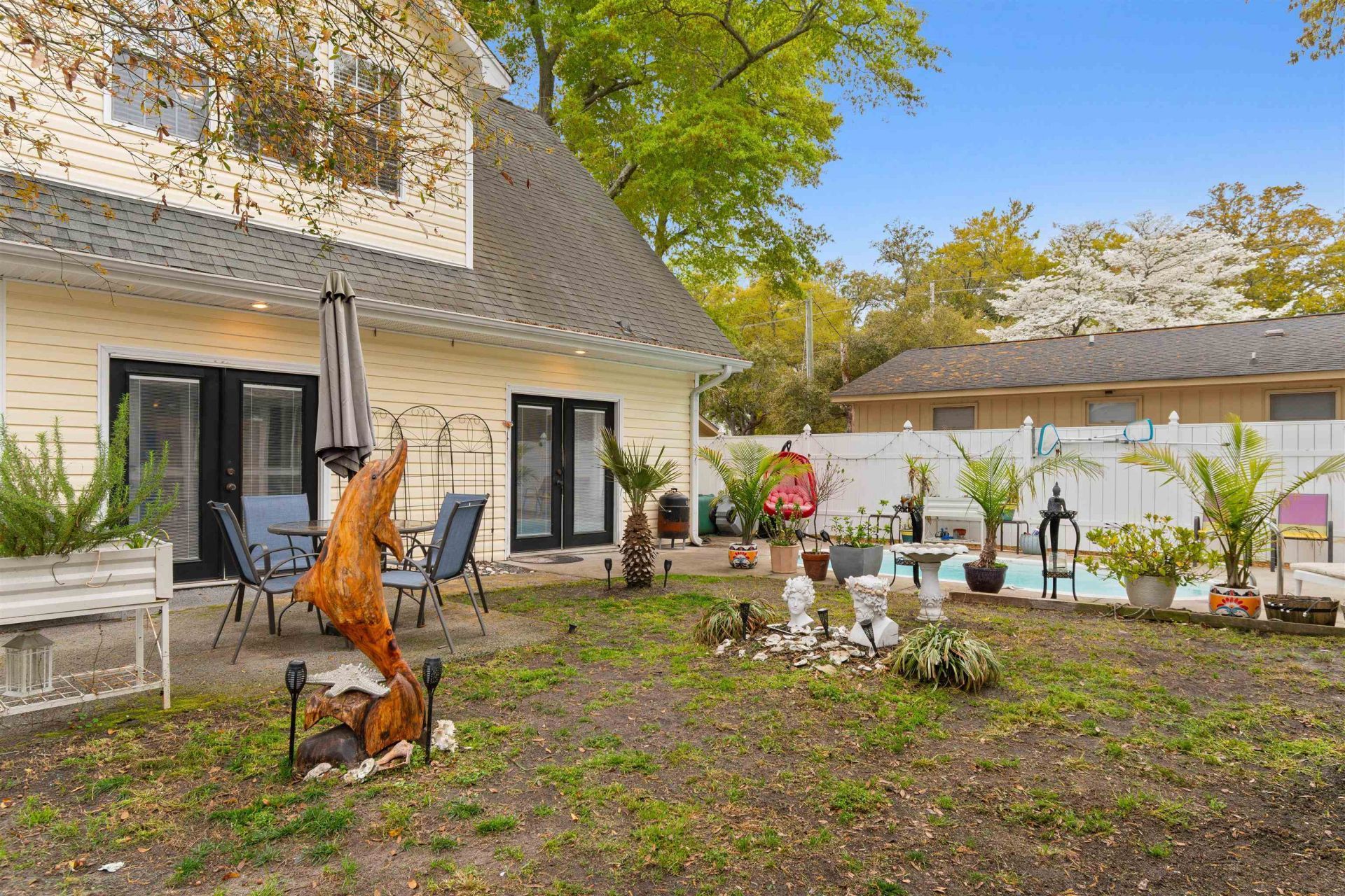 519 3rd Ave. S Photo 57