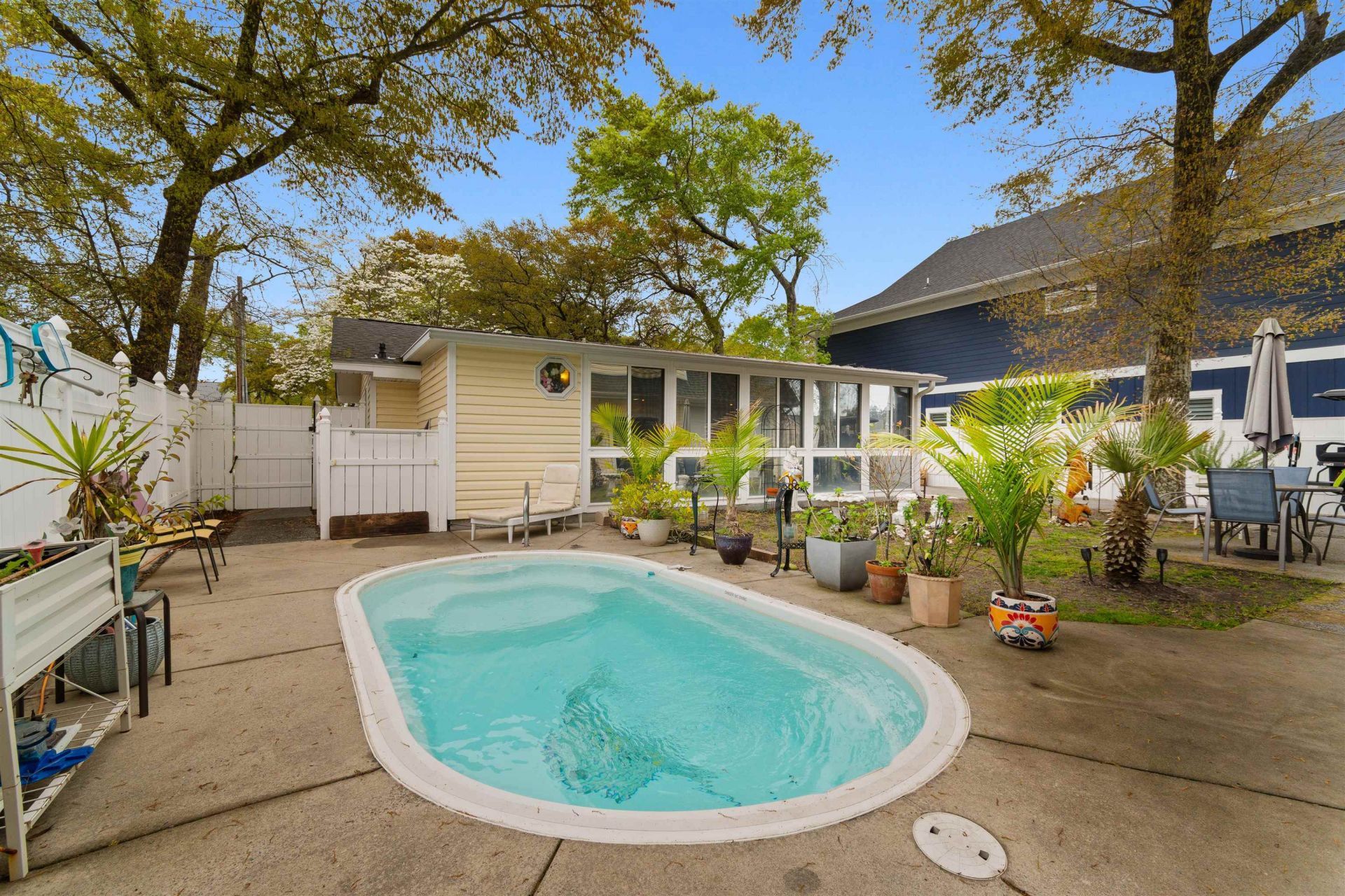 519 3rd Ave. S Photo 58