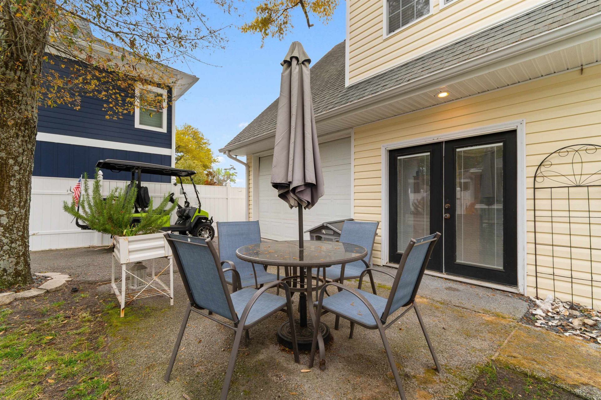 519 3rd Ave. S Photo 59