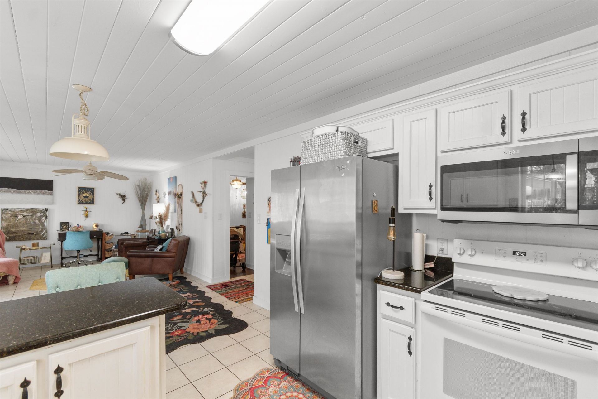 519 3rd Ave. S Photo 6