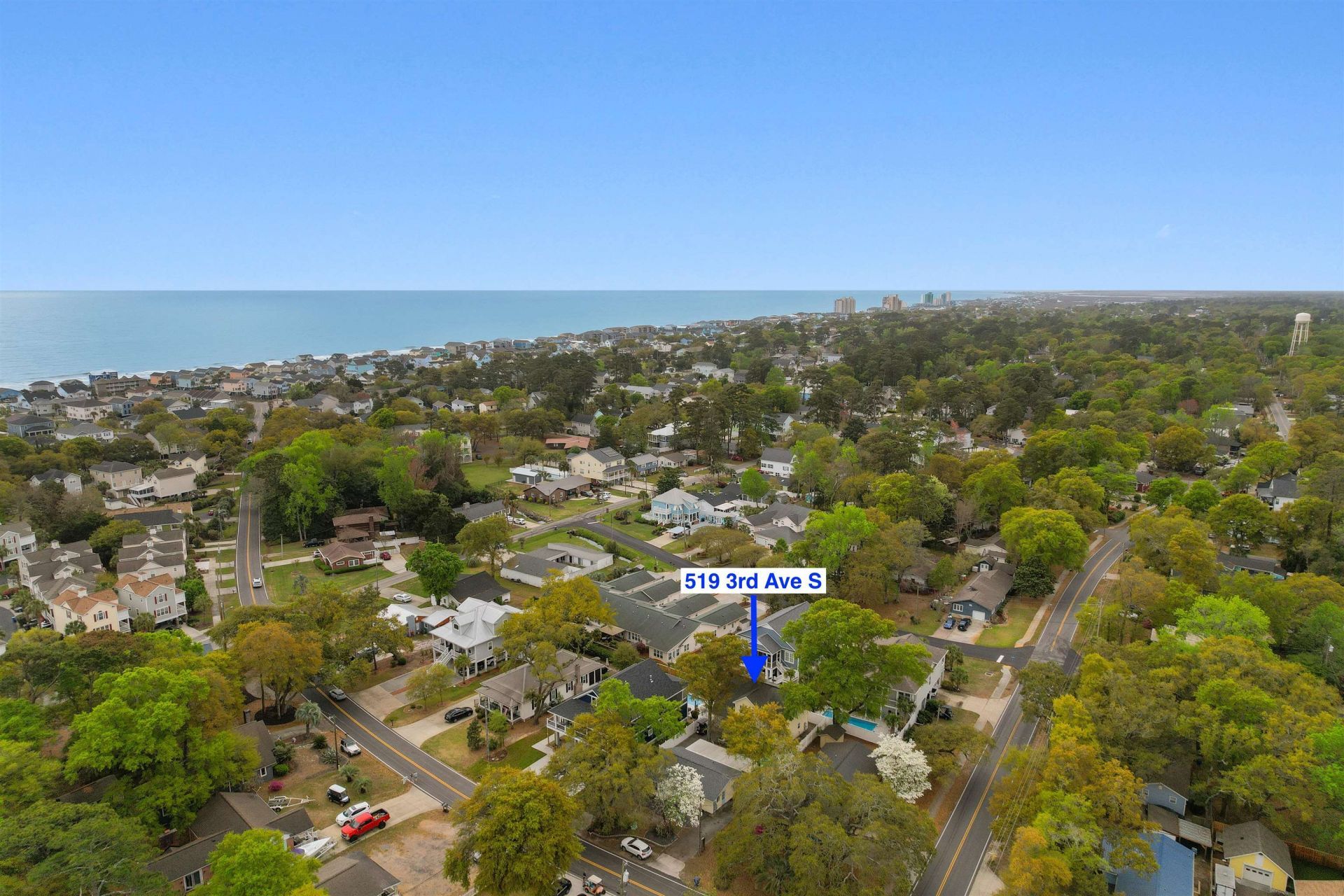 519 3rd Ave. S Photo 60