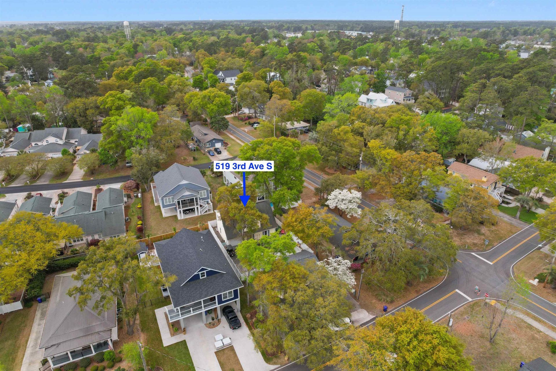 519 3rd Ave. S Photo 61