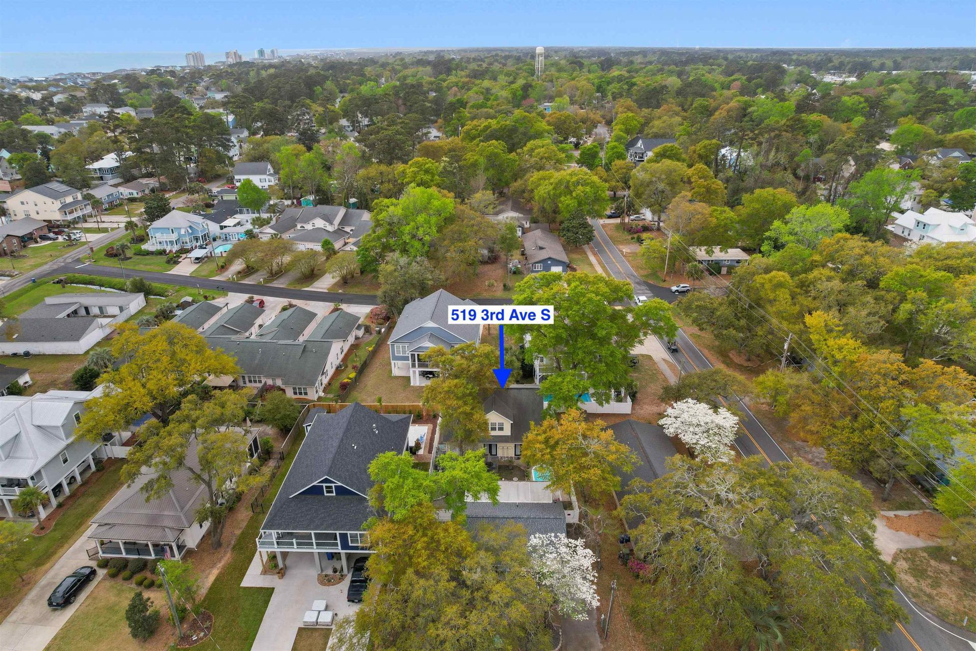 519 3rd Ave. S Photo 62