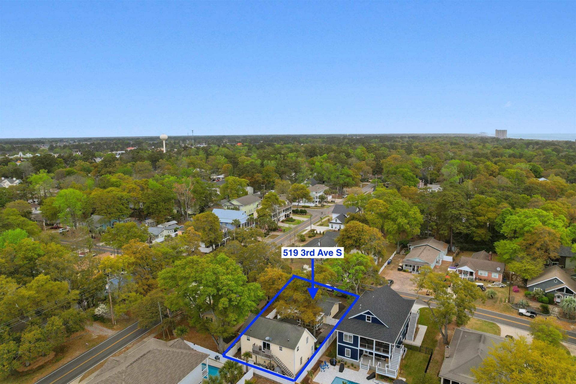 519 3rd Ave. S Photo 63