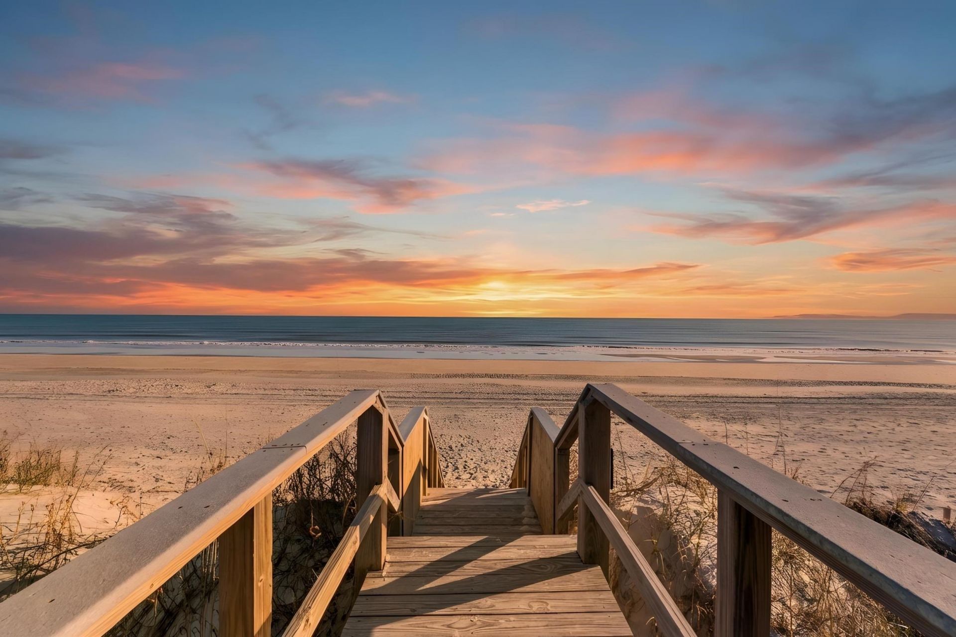 519 3rd Ave. S Photo 67