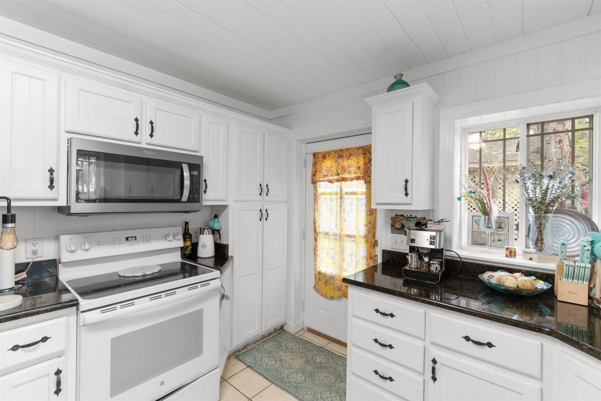 519 3rd Ave. S Photo 7