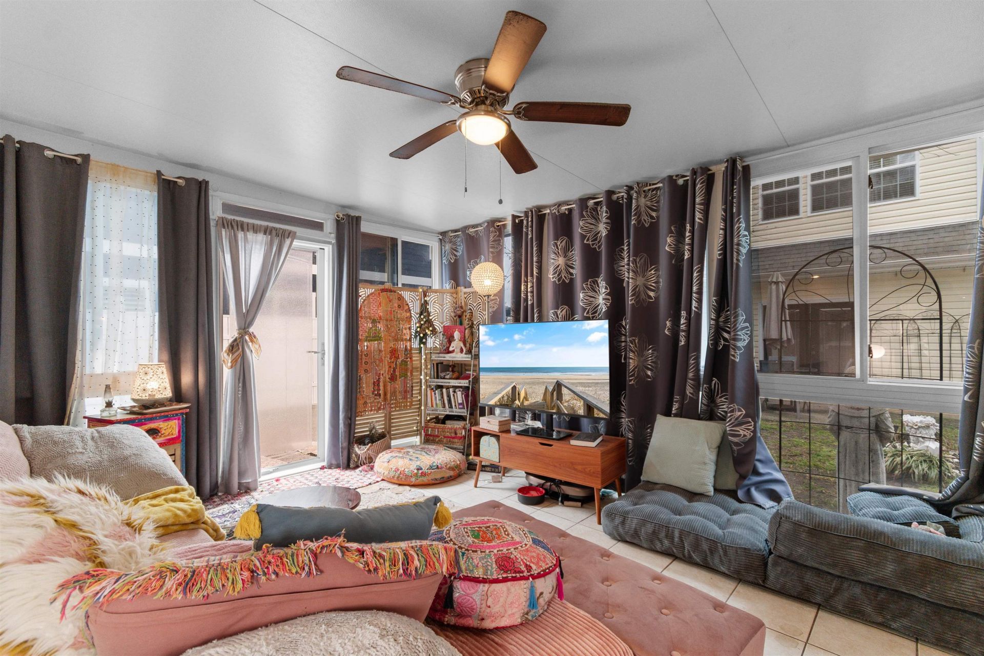 519 3rd Ave. S Photo 9