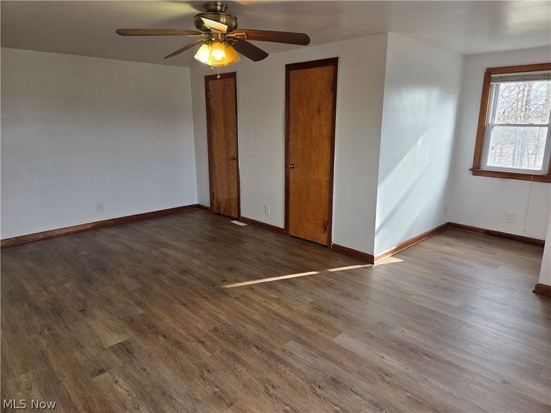 3976 Faircrest Street SW, Canton, OH 44706 Photo 11