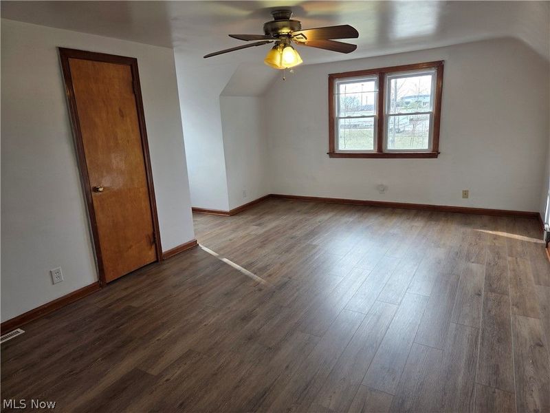 3976 Faircrest Street SW, Canton, OH 44706 Photo 12