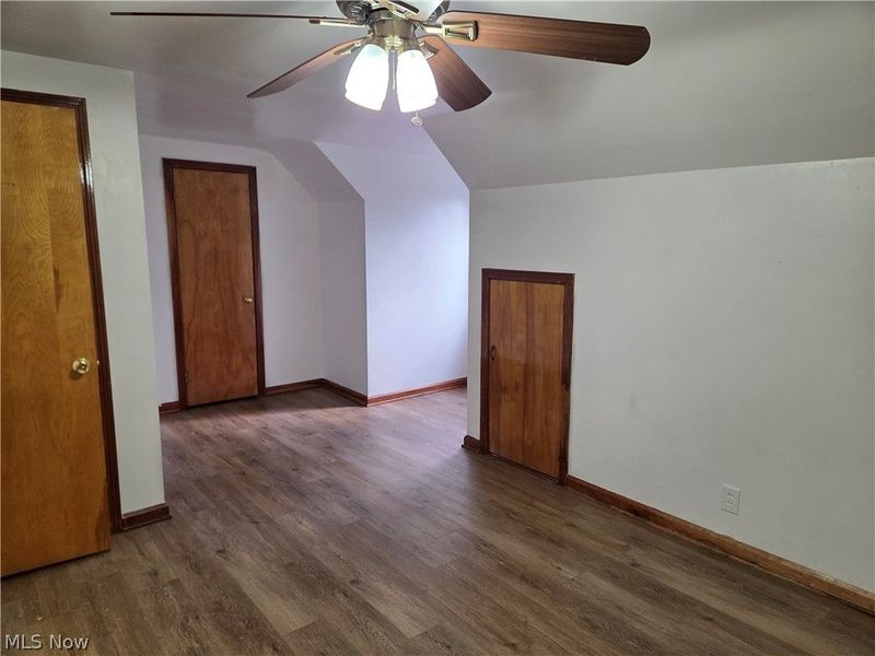 3976 Faircrest Street SW, Canton, OH 44706 Photo 13