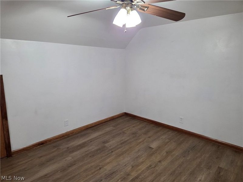 3976 Faircrest Street SW, Canton, OH 44706 Photo 14