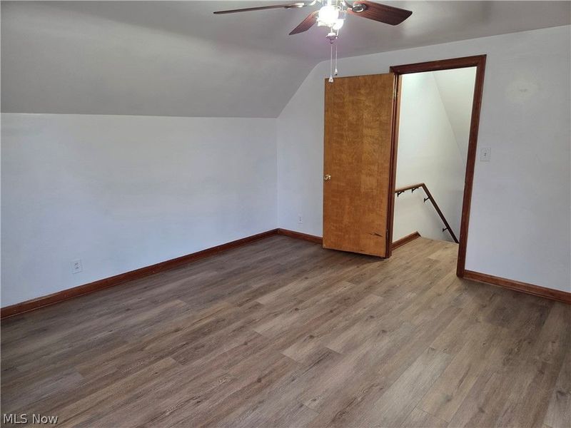 3976 Faircrest Street SW, Canton, OH 44706 Photo 15