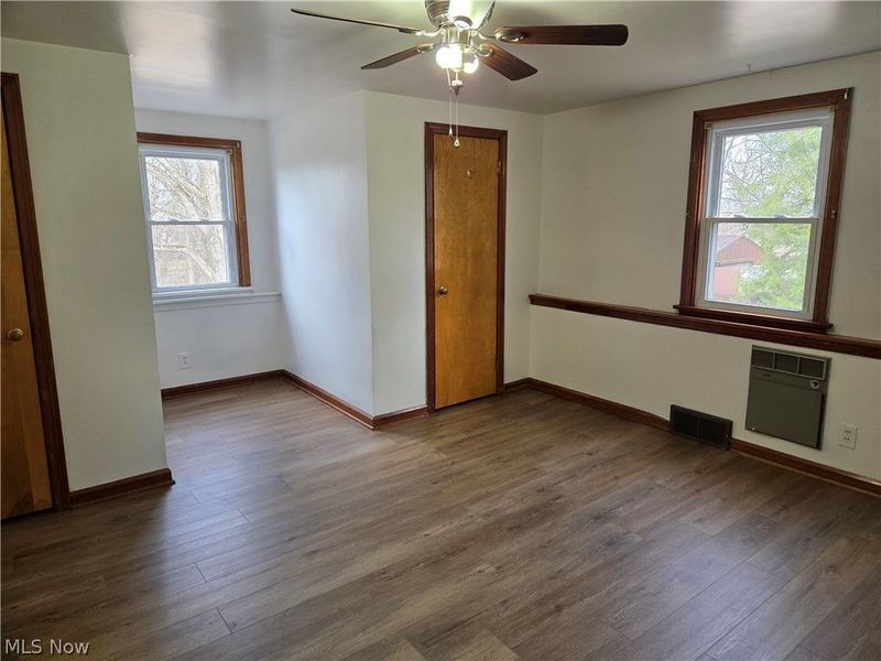 3976 Faircrest Street SW, Canton, OH 44706 Photo 16