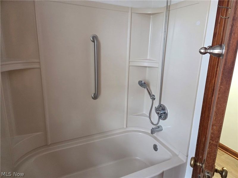 3976 Faircrest Street SW, Canton, OH 44706 Photo 17