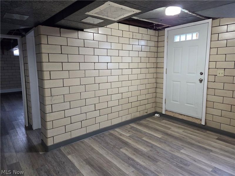 3976 Faircrest Street SW, Canton, OH 44706 Photo 19